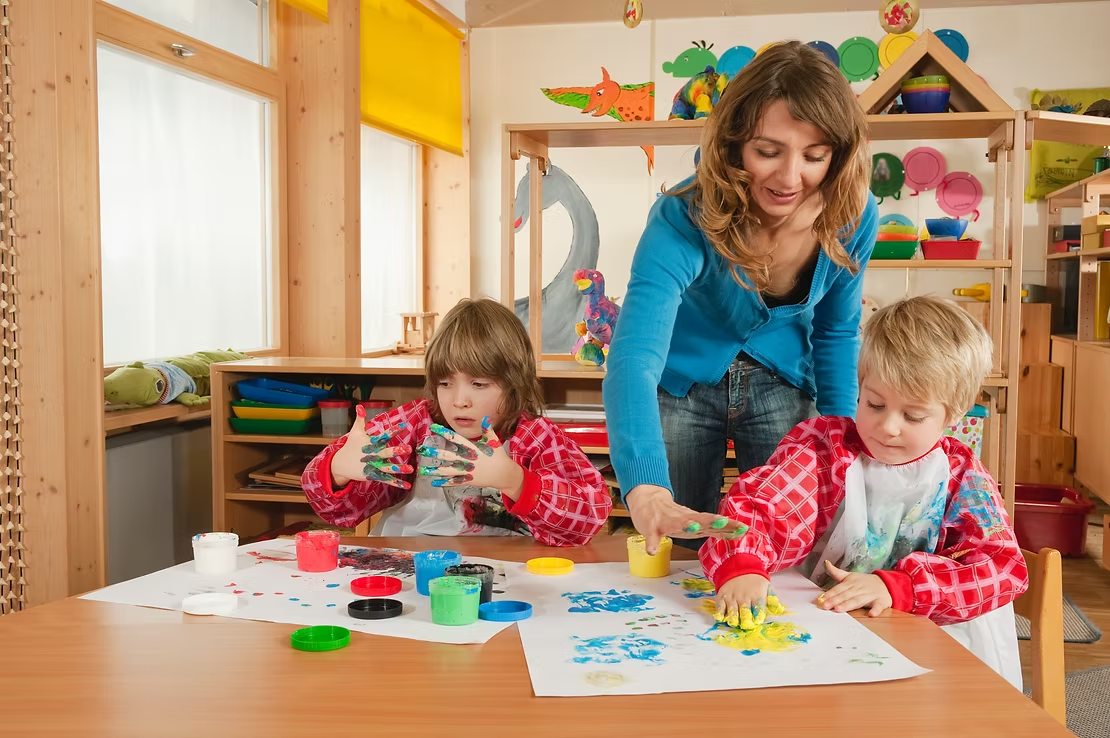 25 Interactive Classroom Activity Ideas (When Your Brain Feels Empty)