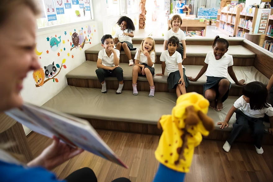 Weekly Lesson Planning Tips (That Actually Save Time)