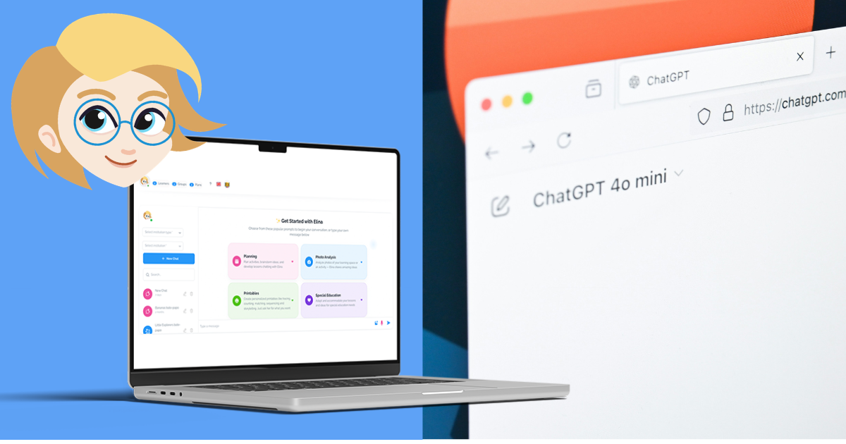 Is ChatGPT Free for Teachers? What to Use and When