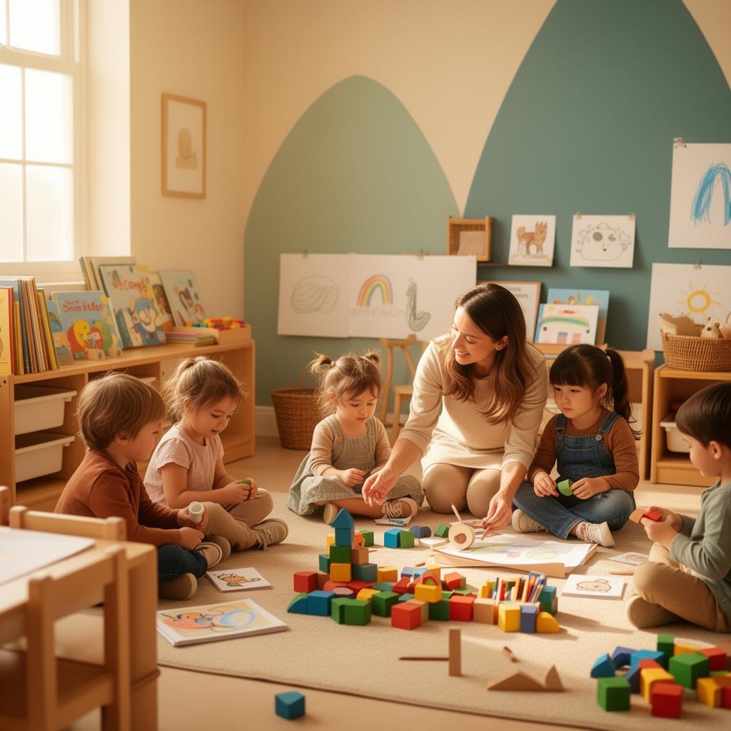 AI for Teachers: Classroom Uses That Save Hours