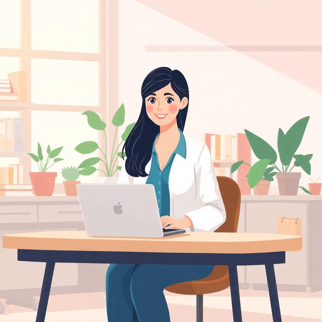 Is ChatGPT Free for Teachers? What to Use and When